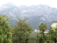 2012-06-09 18-03-01 - Motorradtour2012 088